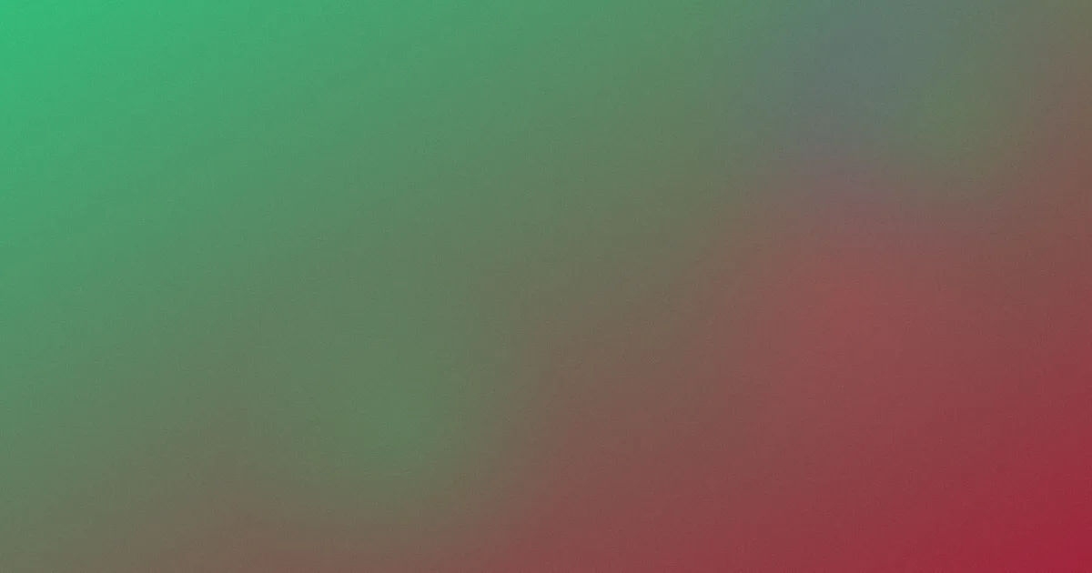 不良人第二季推荐清单