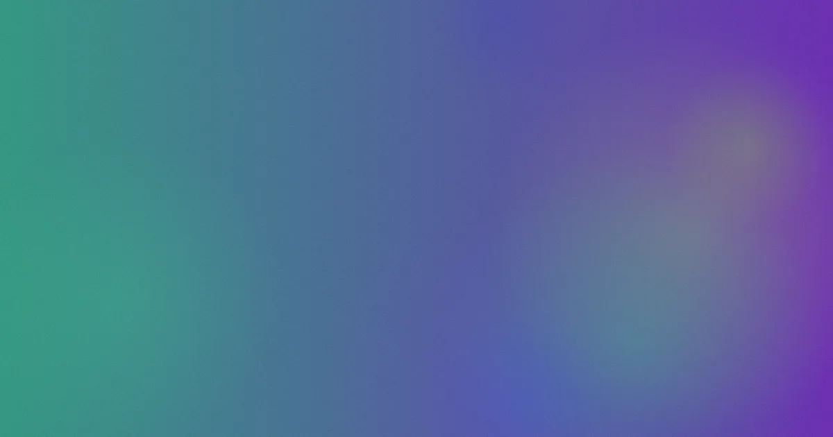 插进是什么：和插入、接入有何不同