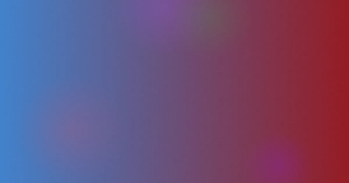 《娘道》电视剧测评避坑