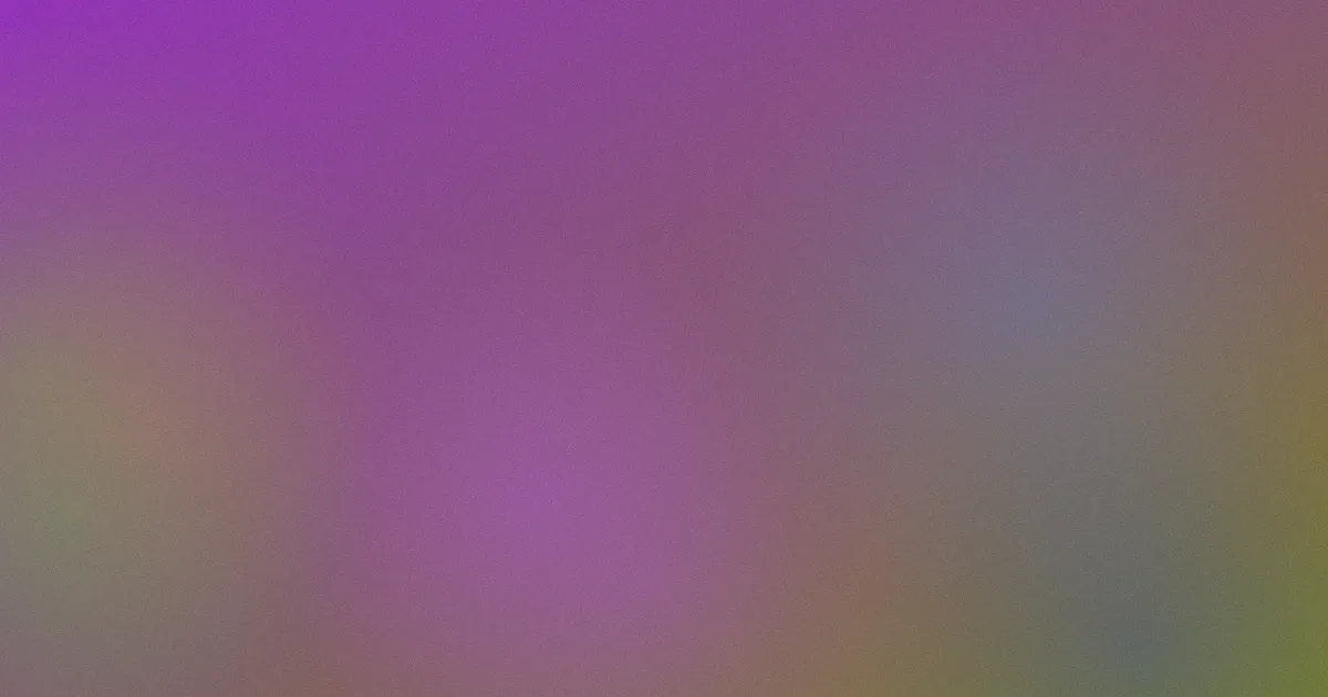 《娘道》电视剧攻略问答